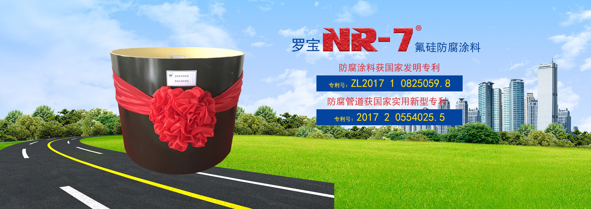 澳门今晚开生肖