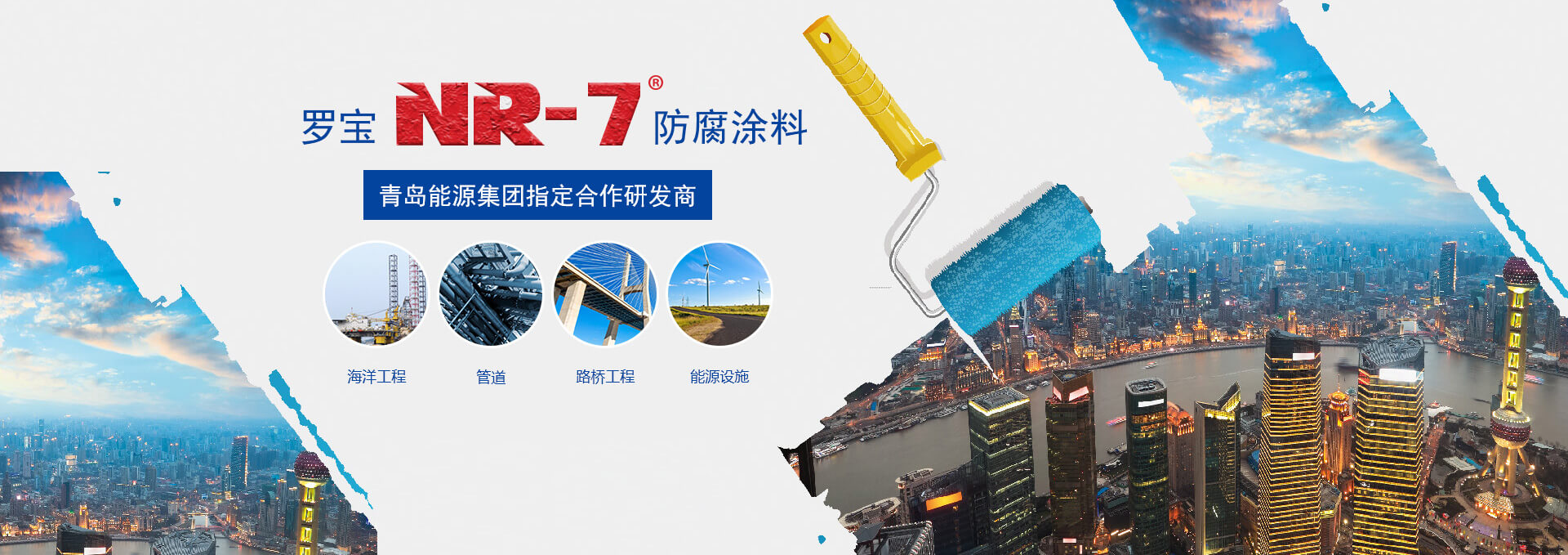 澳门今晚开生肖