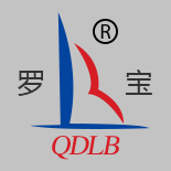 澳门今晚开生肖