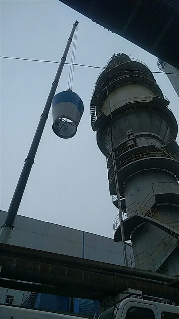 澳门今晚开生肖