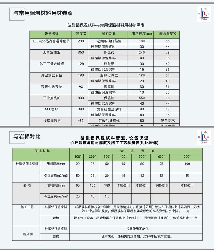 澳门今晚开生肖